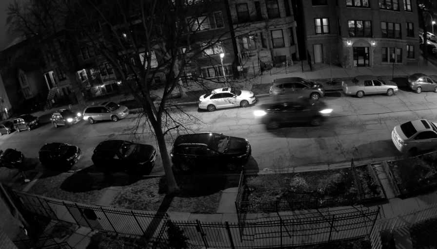 Reolink Camera One_00_Reolink Home Hub One_20250226184041.jpg